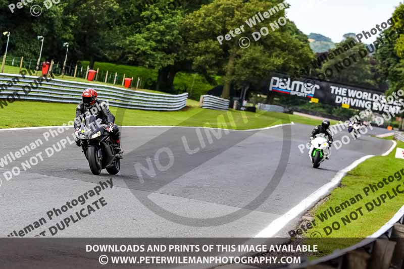 PJ Motorsport 2019;anglesey;brands hatch;cadwell park;croft;donington park;enduro digital images;event digital images;eventdigitalimages;mallory;no limits;oulton park;peter wileman photography;racing digital images;silverstone;snetterton;trackday digital images;trackday photos;vmcc banbury run;welsh 2 day enduro